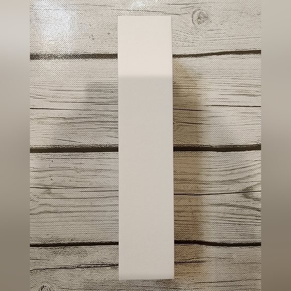 NWT SkinINC Sculpt Lift Bar 24 Karat Gold Lifting Anti-Aging Under Eye Puffiness - Picture 5 of 13